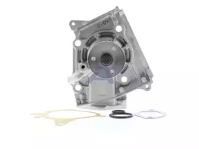 Водяной насос / прокладка AISIN для MAZDA 323 C V (BA) 1.3 16V